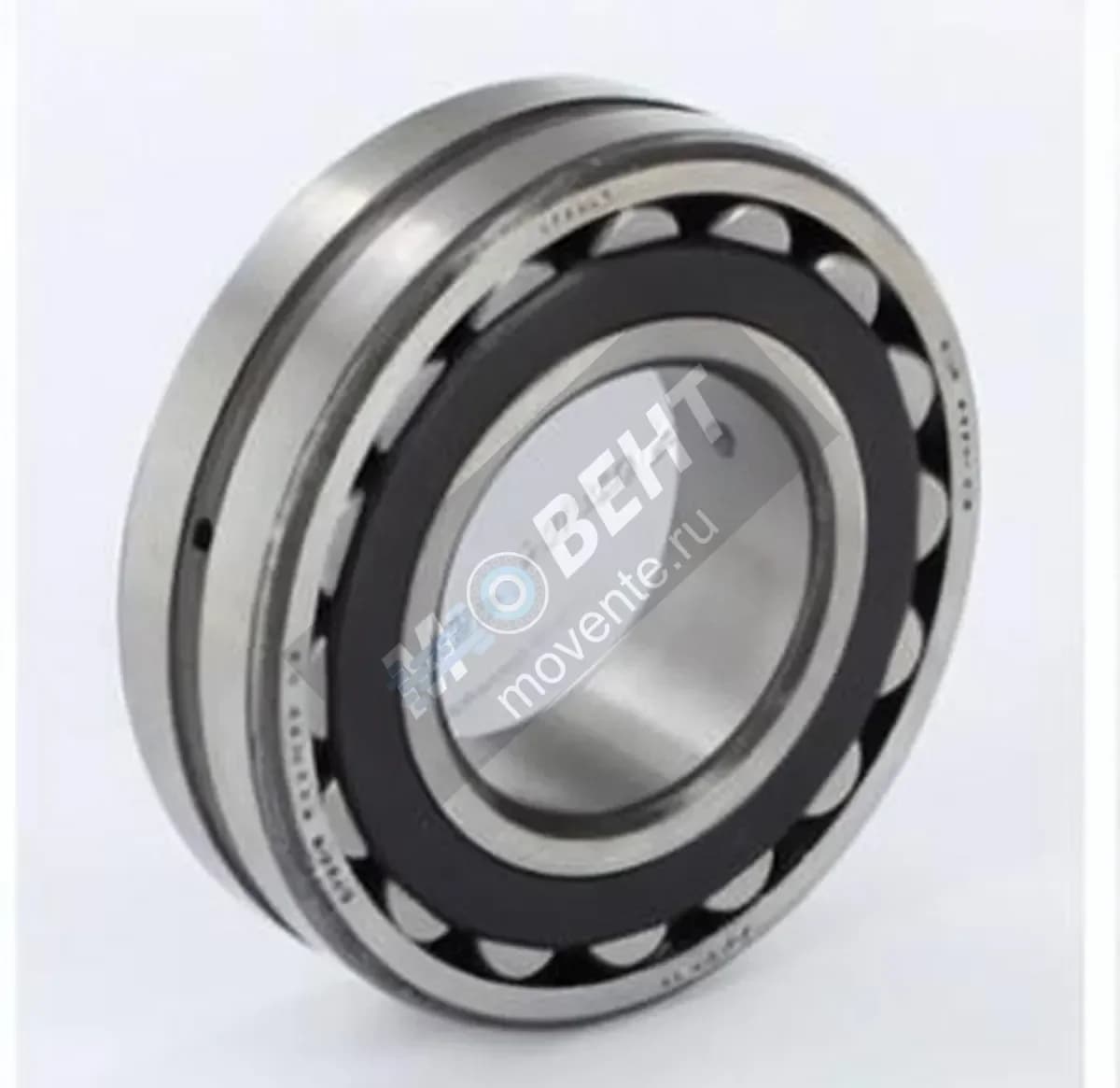 SNR 22208-EA-W33-C3-SNR - Image 1