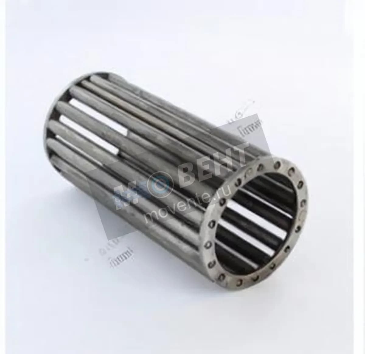 GEN CR50X65X140 - Image 1