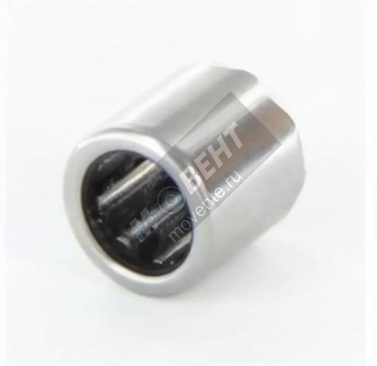 ZEN HF0812-ZEN - Image 1