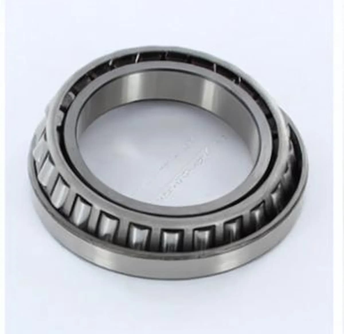 TIMKEN L812148-L812111-TIMKEN - Image 1