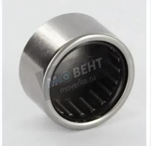 GEN BK2518 - Image 1