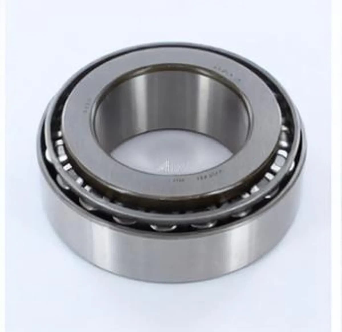 JTEKT 33214-JR-JTEKT - Image 1