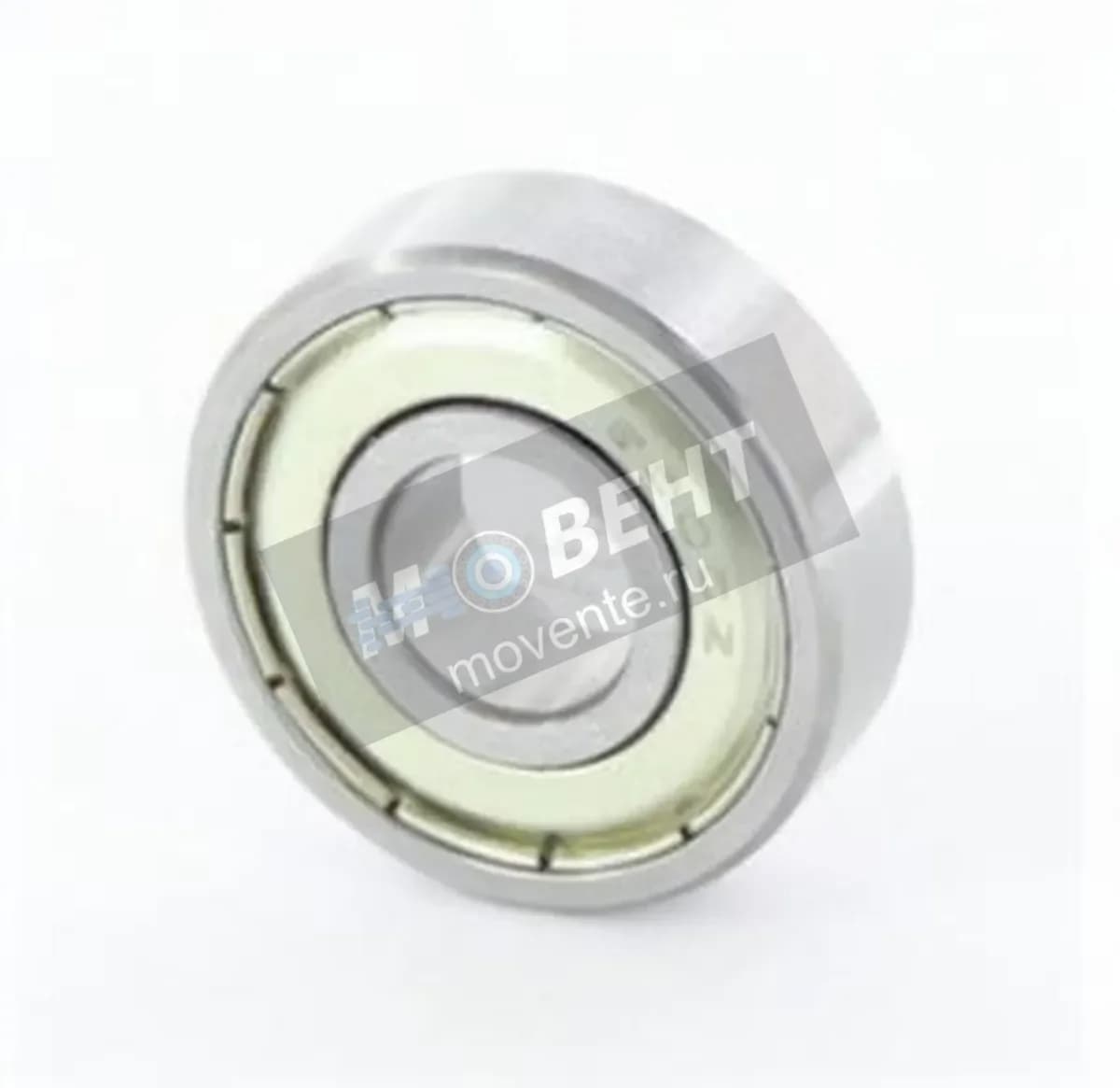 ZEN 6000-ZZ-C3-ZEN - Image 1