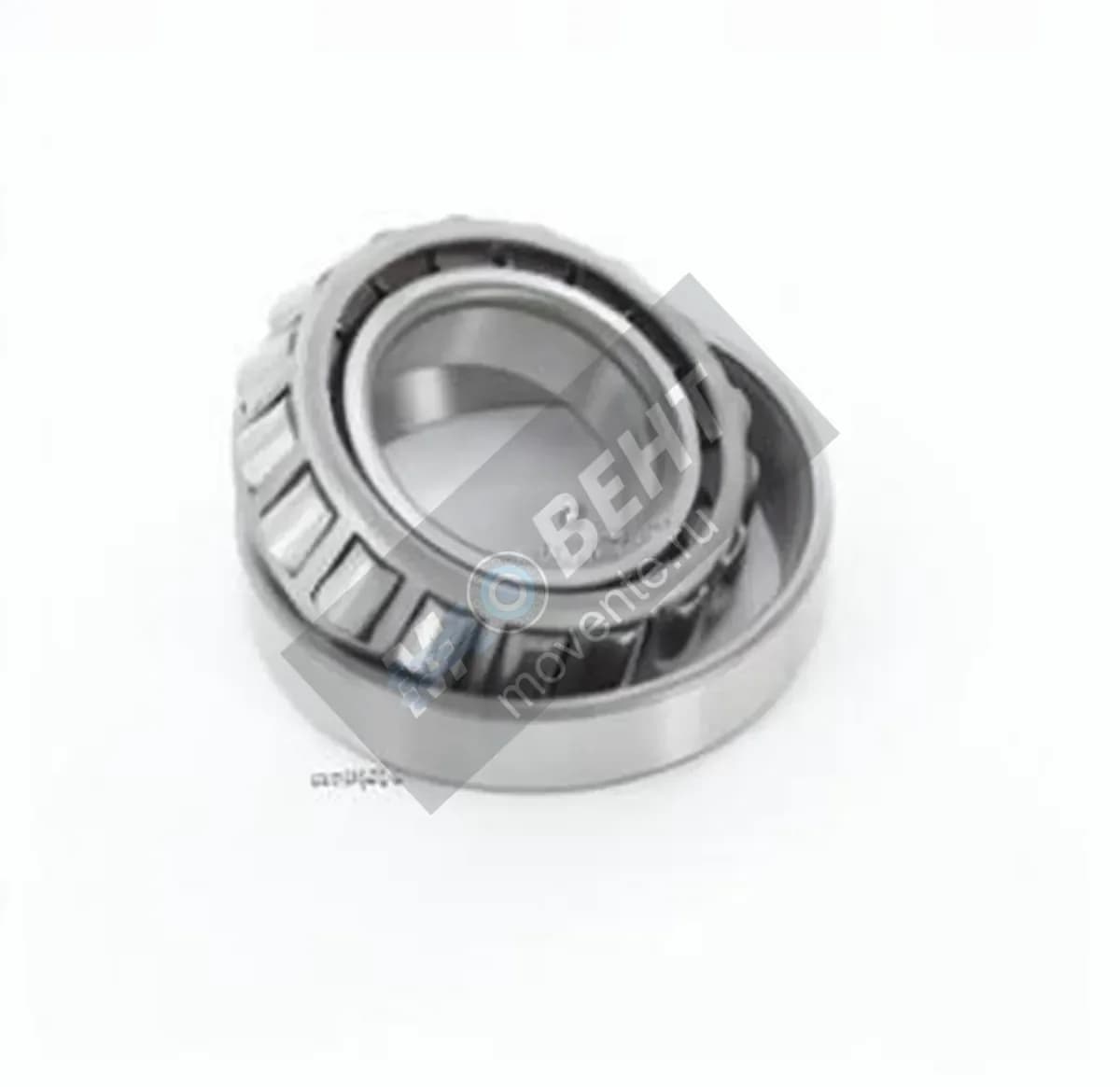 JTEKT 57307-YA2-JTEKT - Image 1