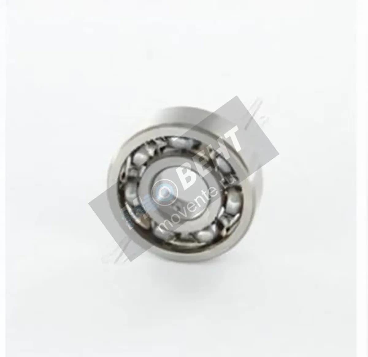 ASFERSA 6201-ASFERSA - Image 1