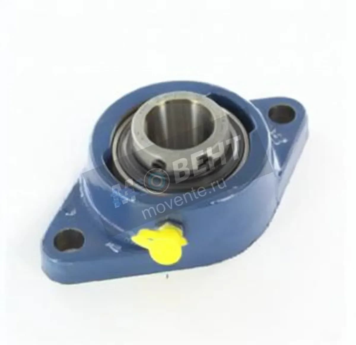 SKF FYT1.1-8-TF-SKF - Image 1