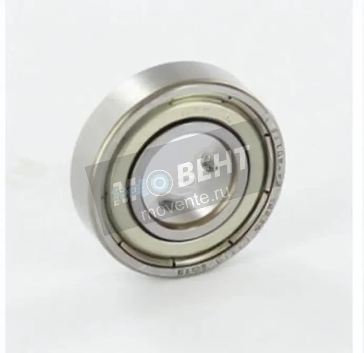 FAG 61900-2Z-FAG - Image 1