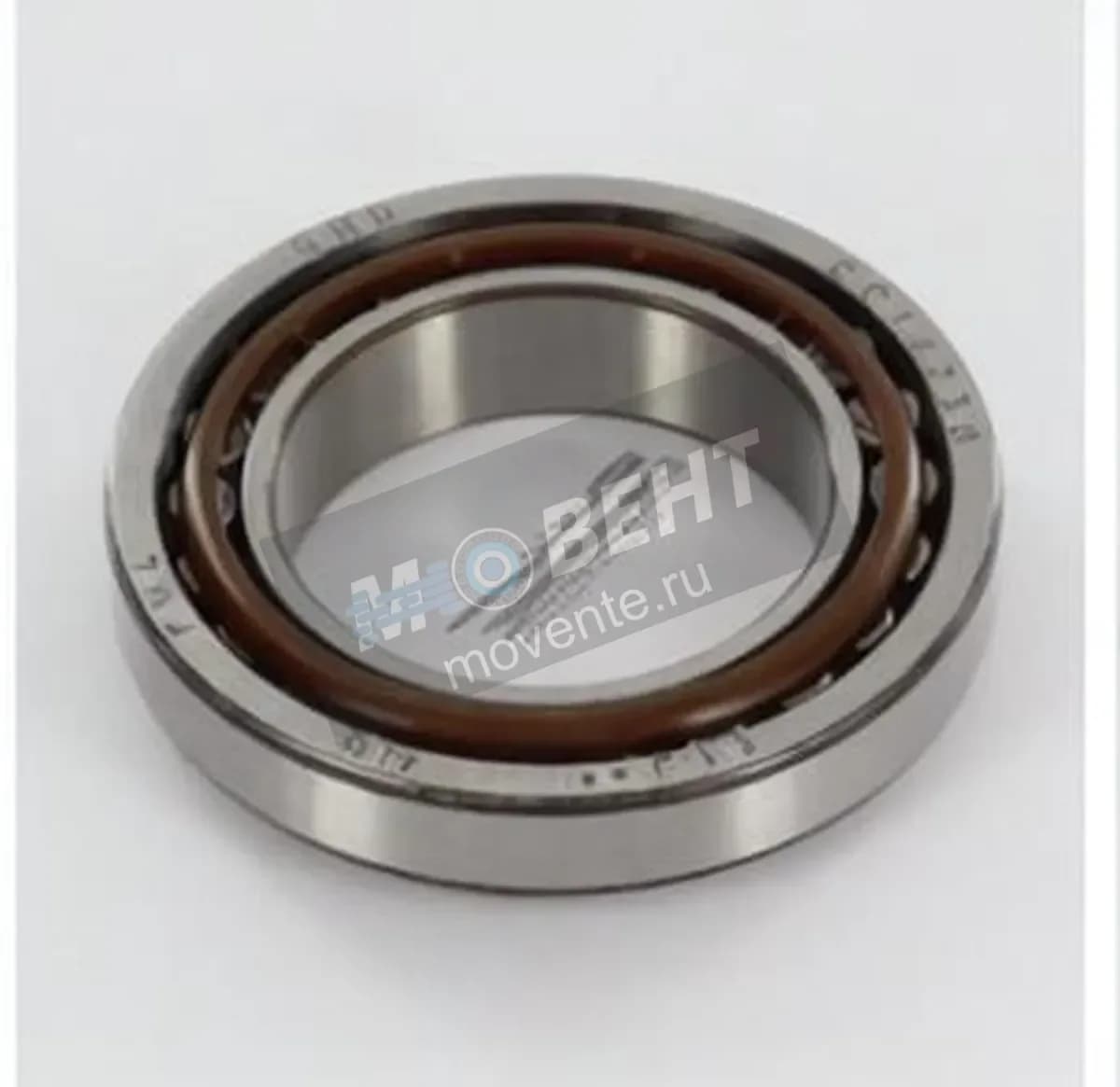 SNR EC12238-SNR - Image 1