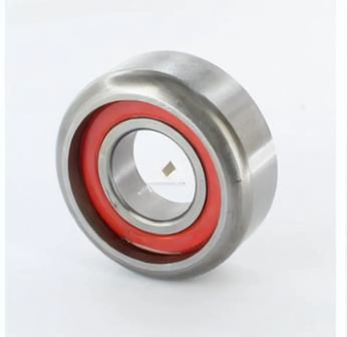 ENDURO MG207-FFWA-ENDURO - Image 1