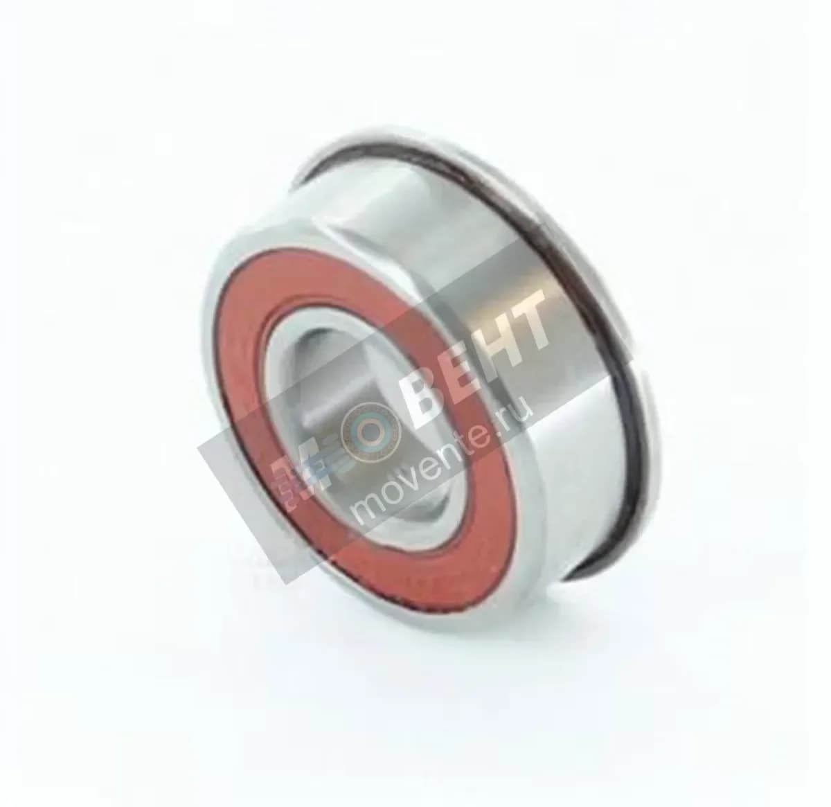 ENDURO 6900-FO-LLU-MAX-ENDURO - Image 1