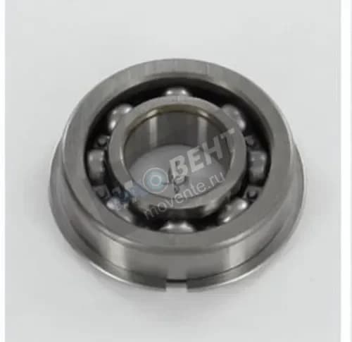 JTEKT 62-22-NR-JTEKT - Image 1