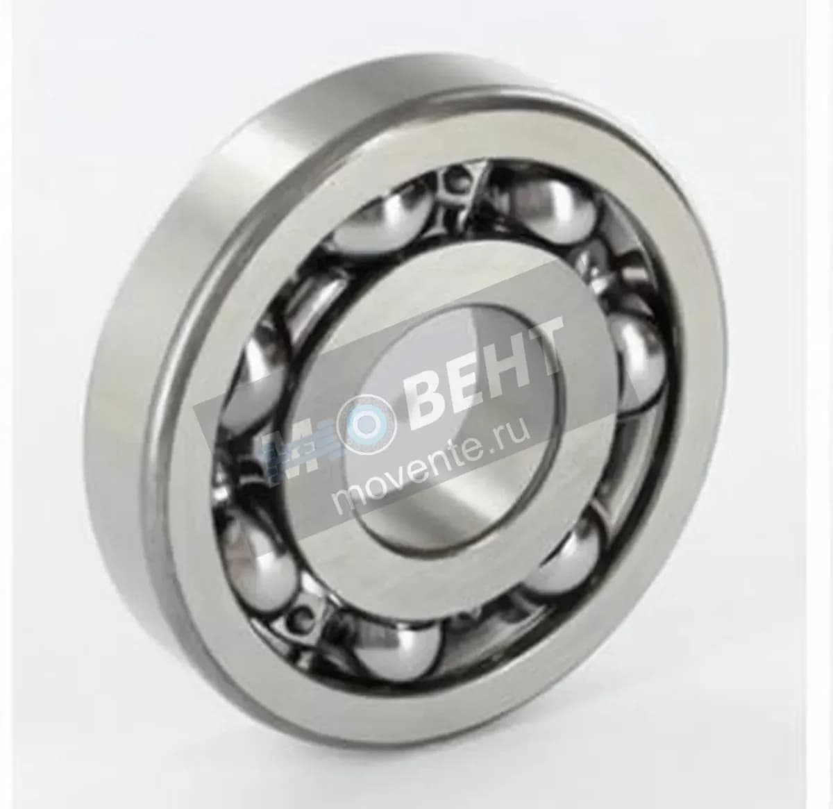 SNR AB44052S01-SNR - Image 1