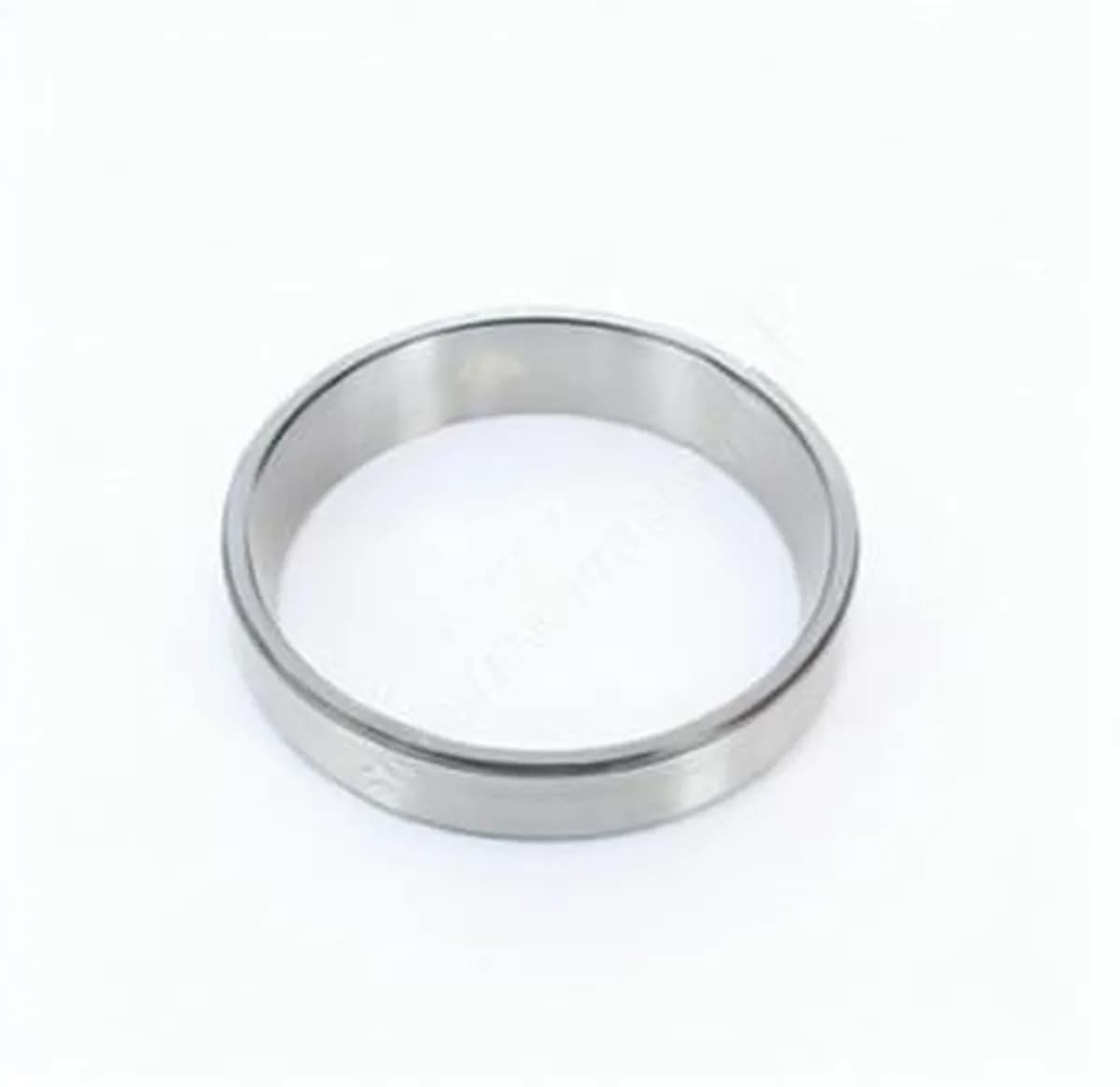 TIMKEN 383A-TIMKEN - Image 1