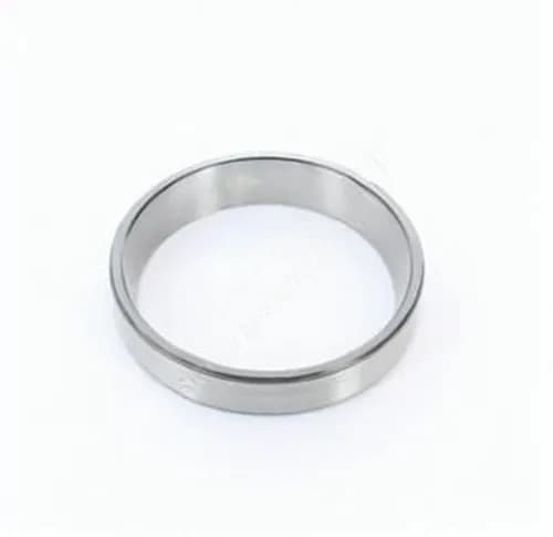 TIMKEN 383A-TIMKEN - Image 1