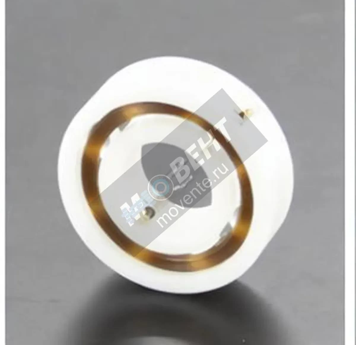 ZEN P6202-GB-ZEN - Image 1