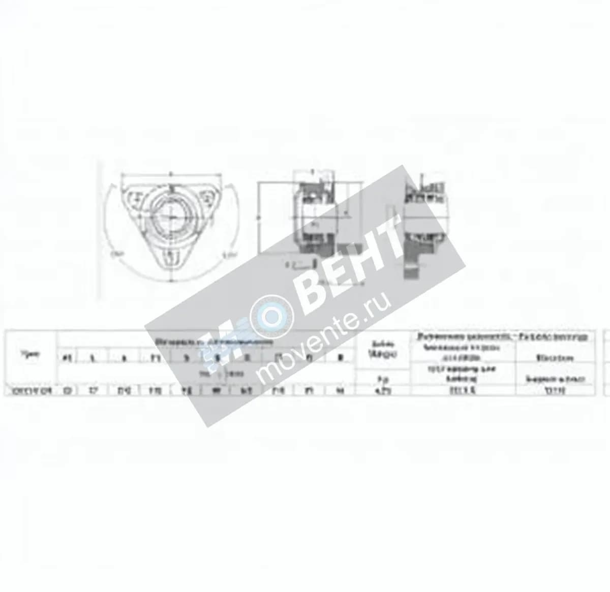 GEN 722512-DA-2212-K - Image 1