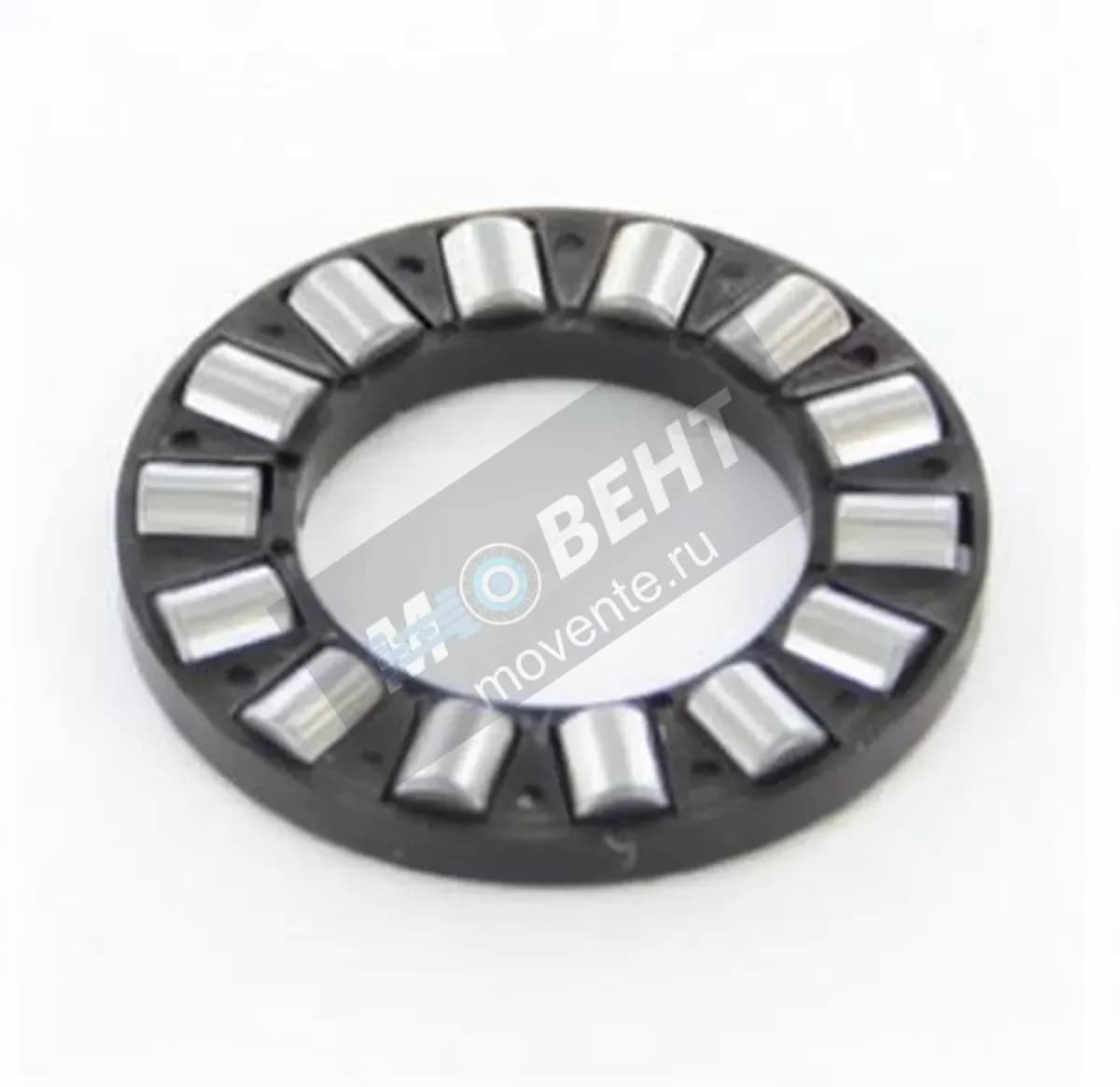 ZEN K81104-TN-ZEN - Image 1