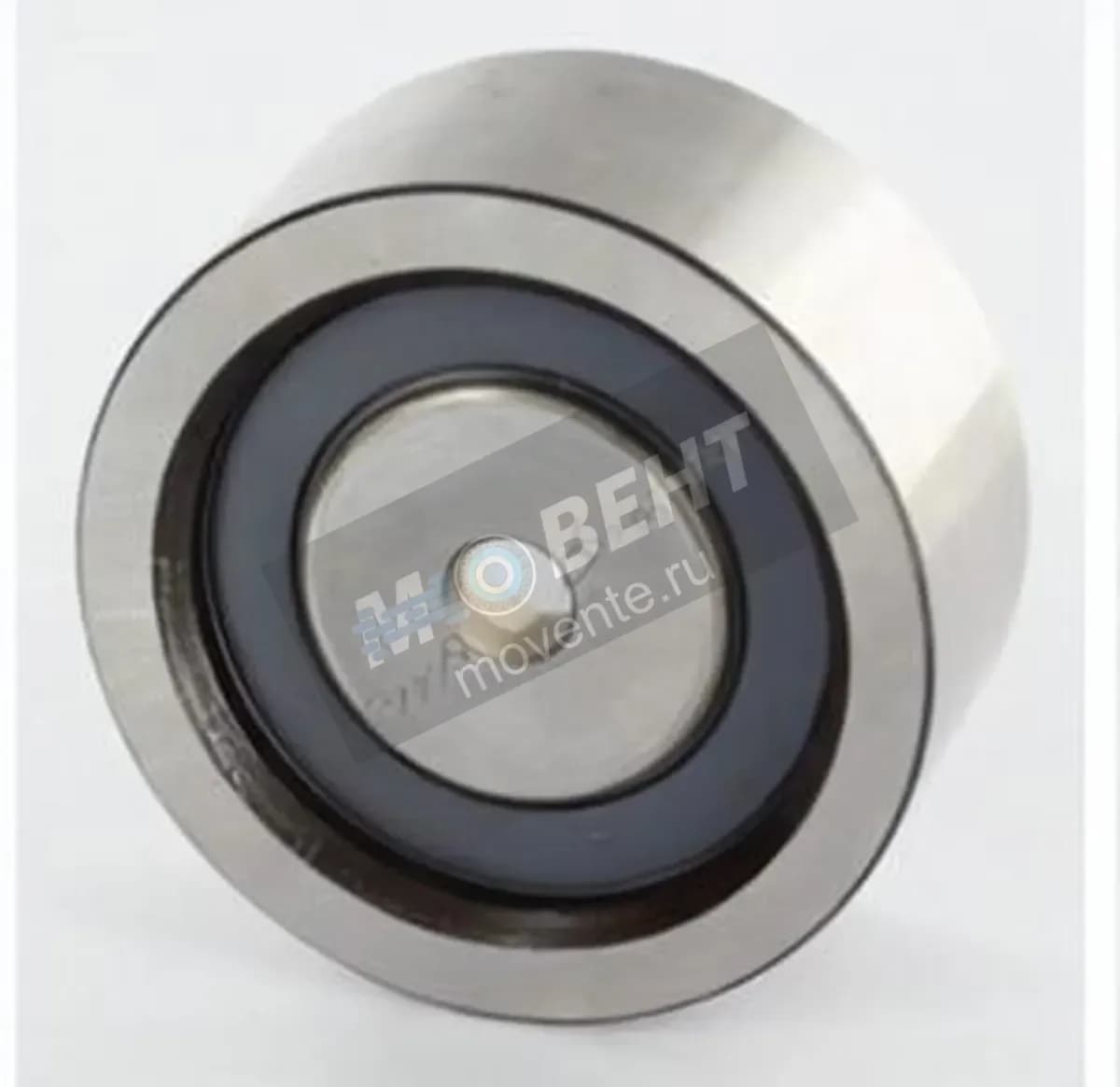 SKF BB1D631471-SKF - Image 1