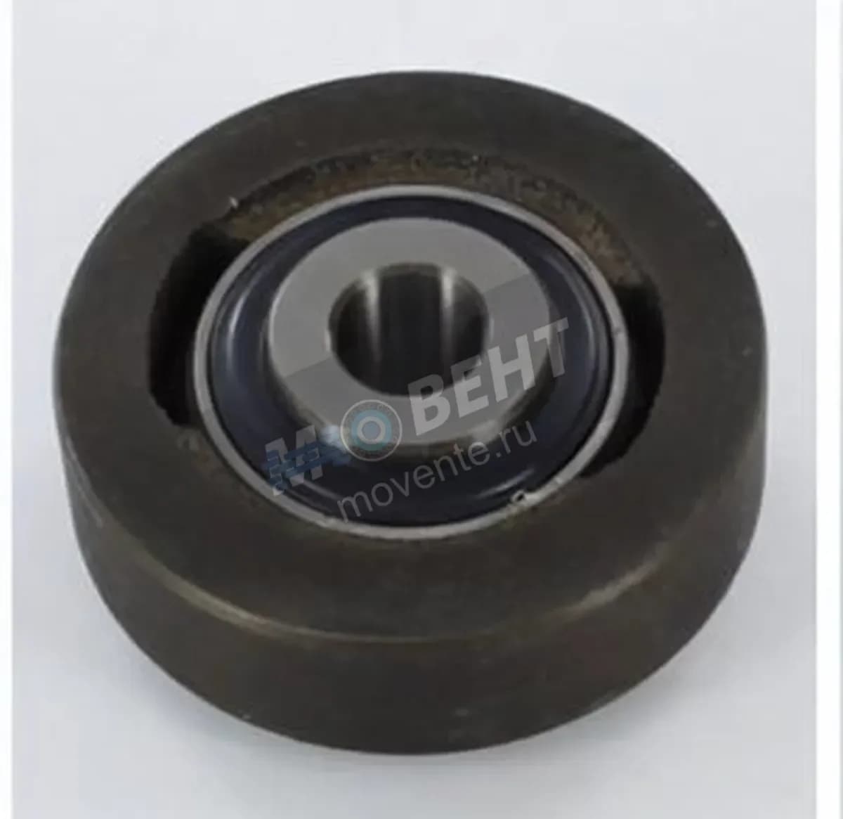 SNR UCC202-SNR - Image 1