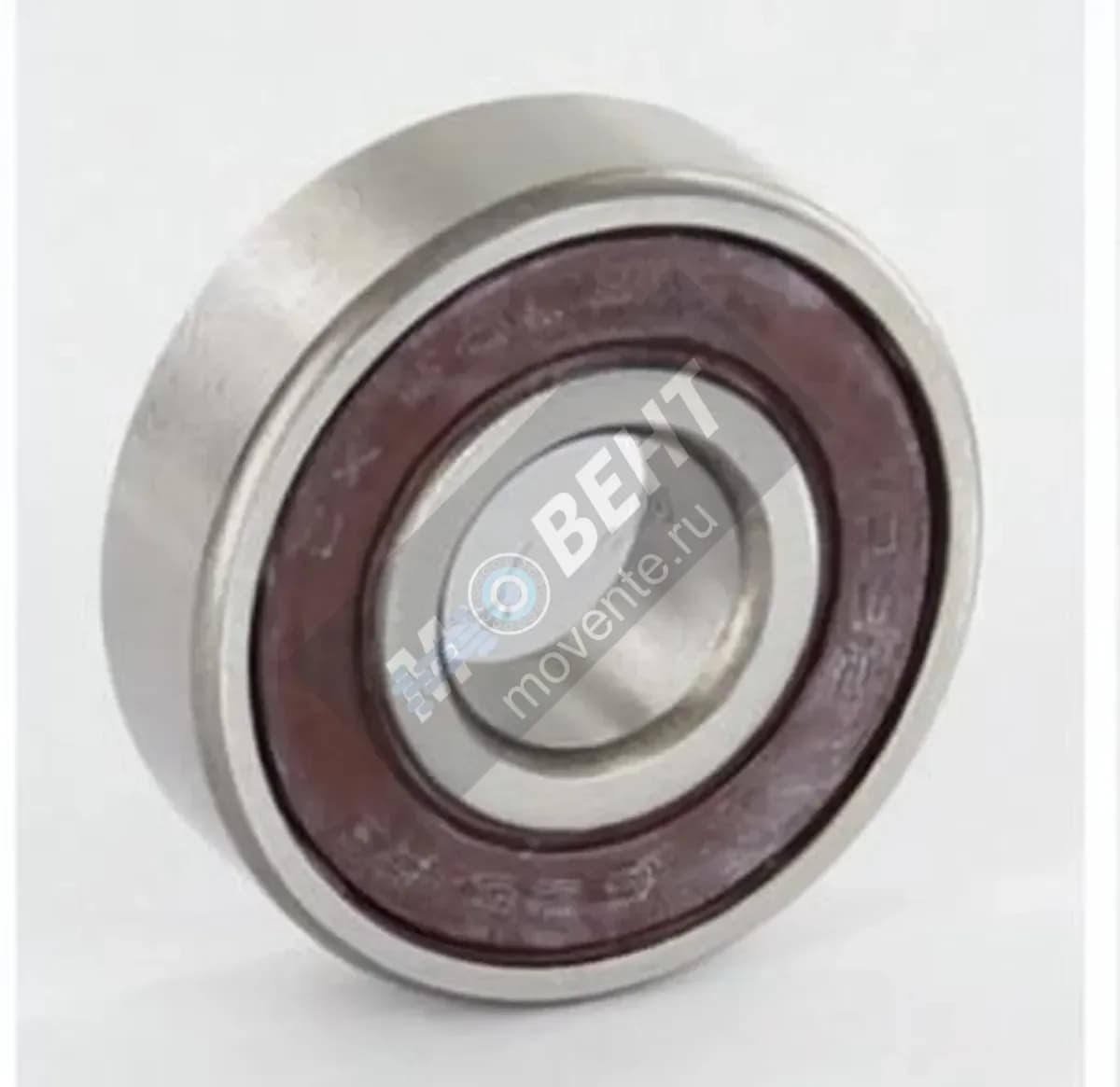 GEN 6201-2RS-C3 - Image 1