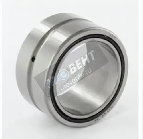 GEN NKI4030 - Image 1