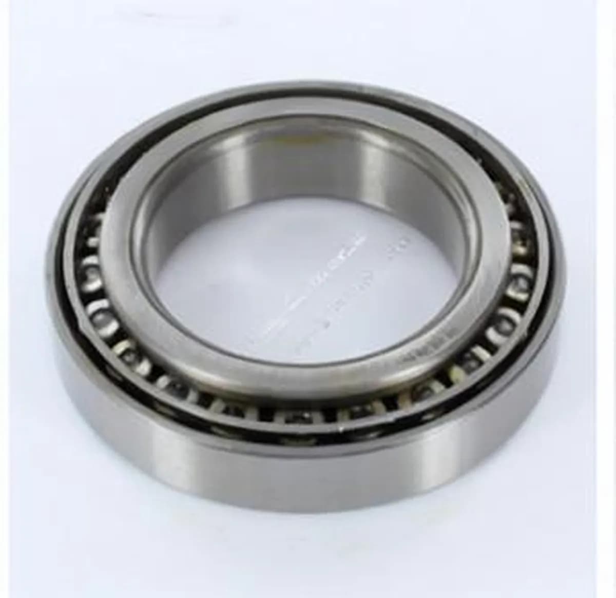 GEN 395S-394A - Image 1