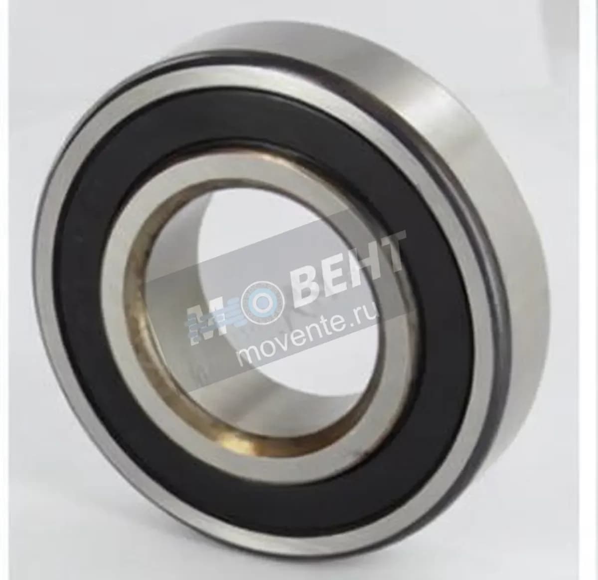 FAG 526804-FAG - Image 1