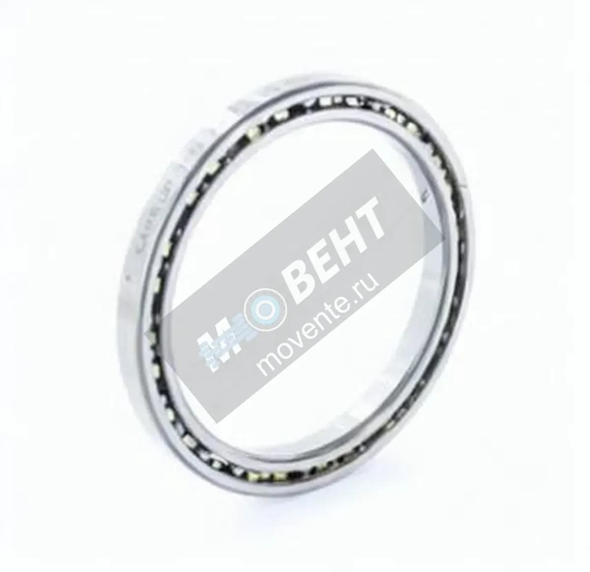 RBC KA020-CP0-RBC - Image 1