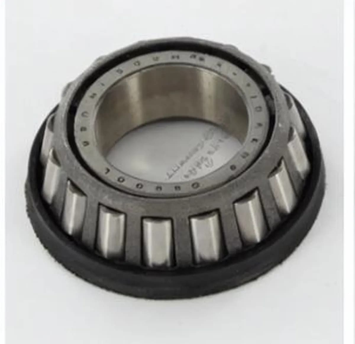 TIMKEN 07100L-07000L-TIMKEN - Image 1