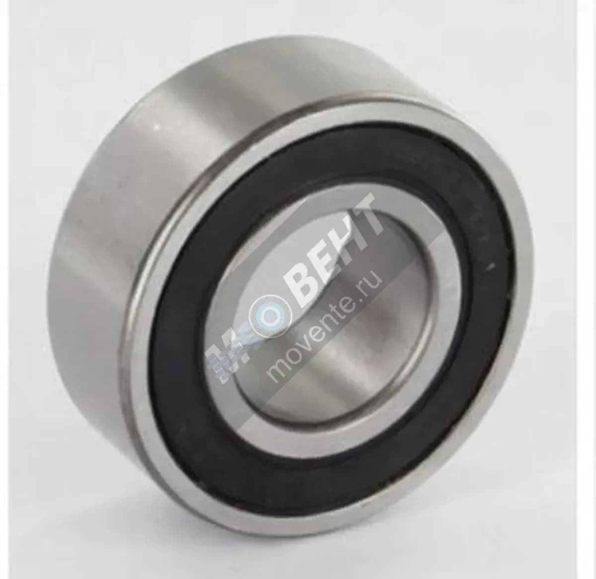 GEN 63004-2RS - Image 1