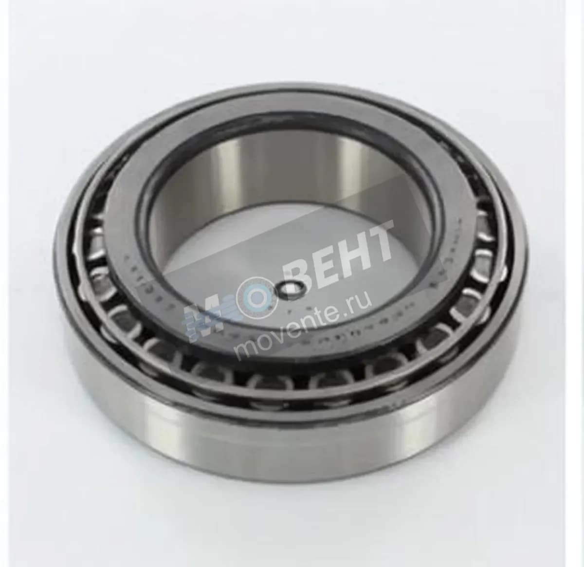 TIMKEN NP840302-NP053874-TIMKEN - Image 1