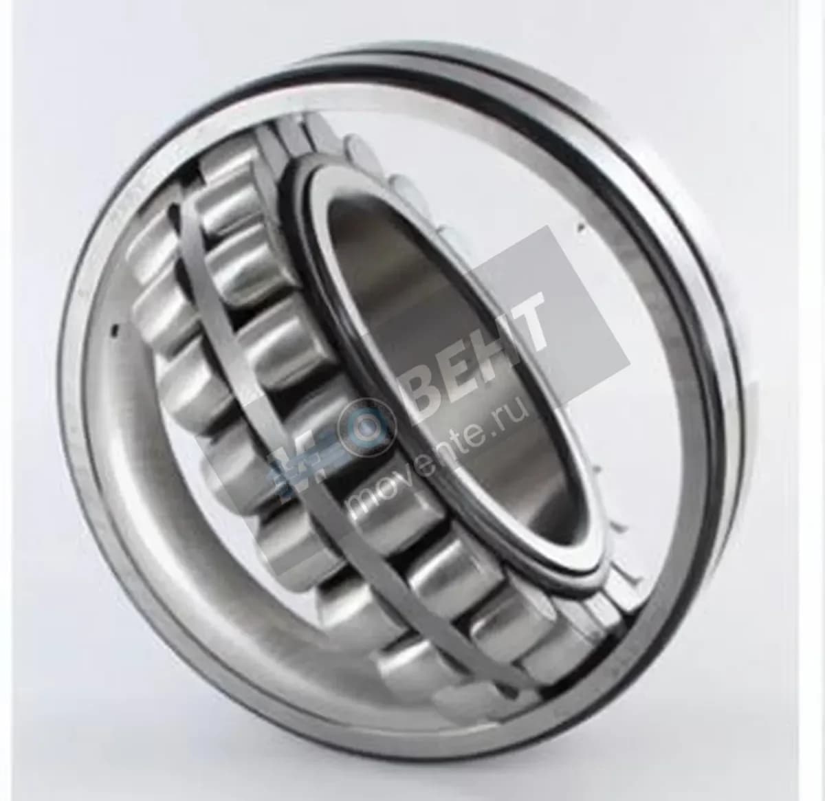 SKF 22217-E-C3-SKF - Image 1