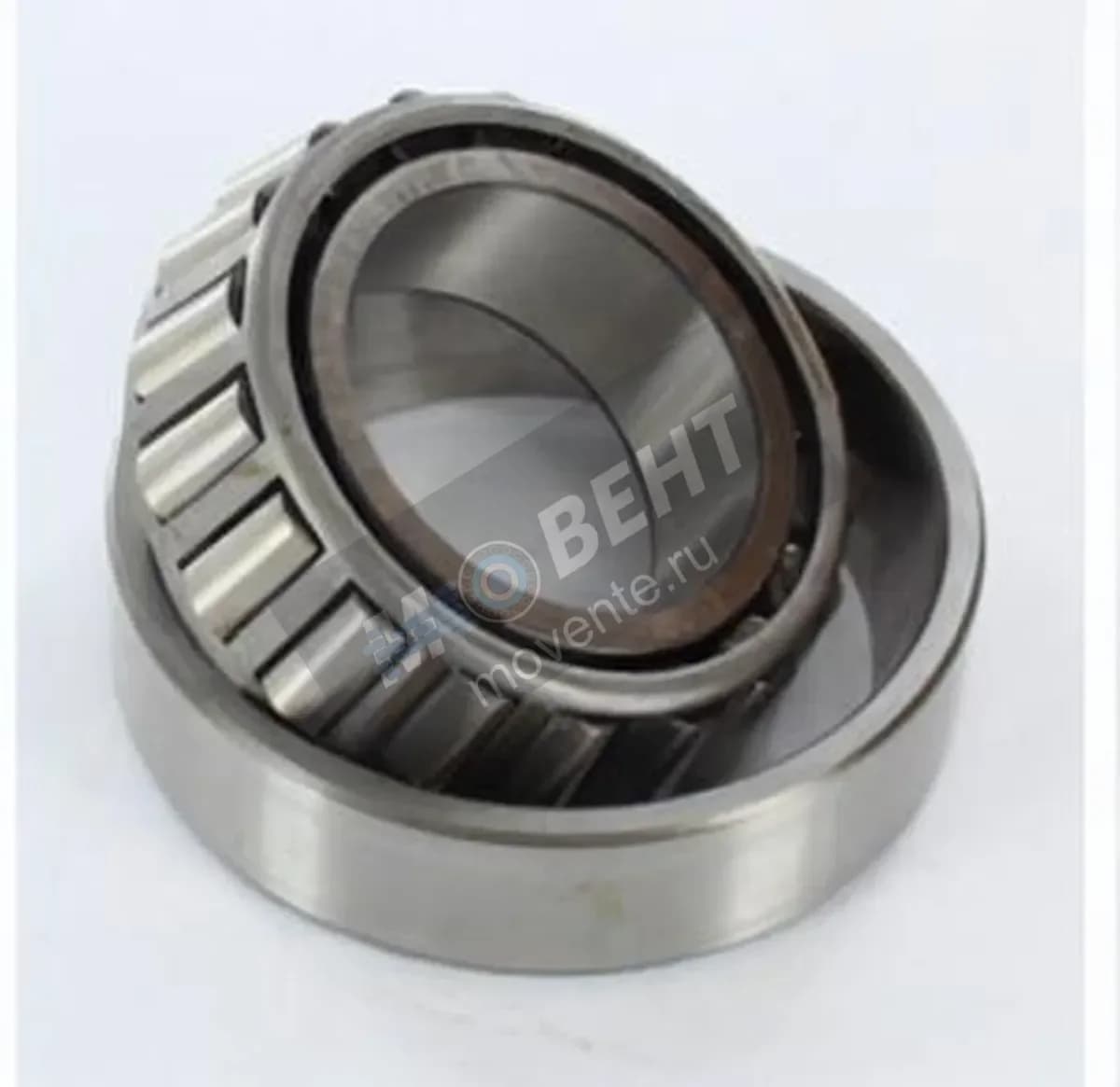 TIMKEN 462-454-TIMKEN - Image 1