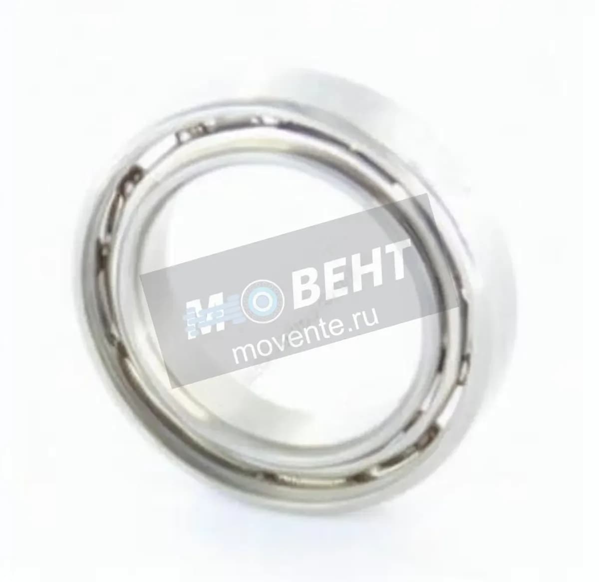 ZEN S61701-ZEN - Image 1