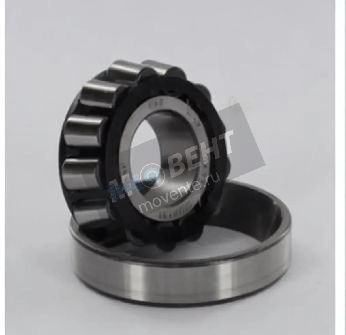 FAG 572791-B-FAG - Image 1