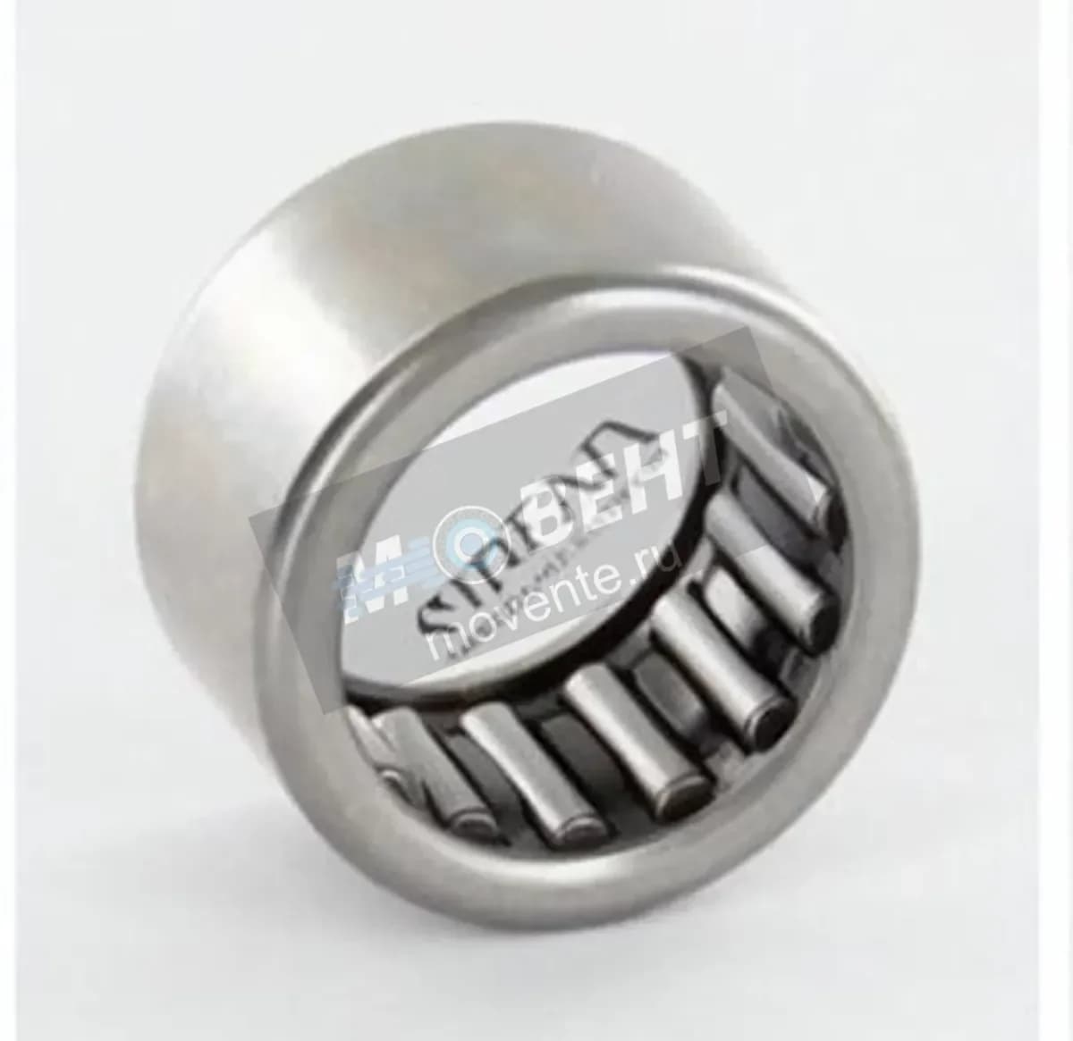 GEN HK1715 - Image 1