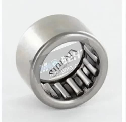 GEN HK1715 - Image 1