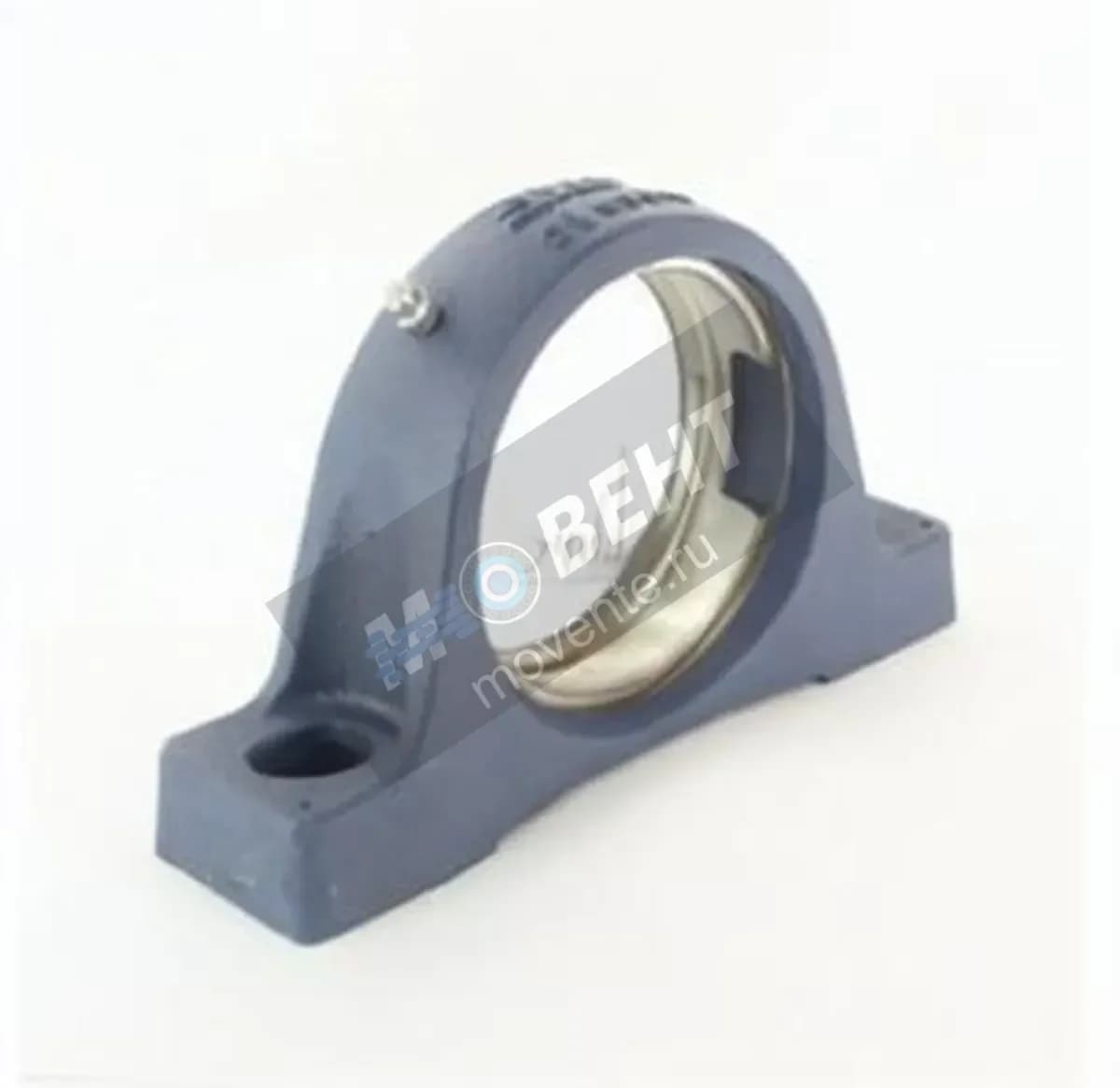 SKF SY509-M-SKF - Image 1