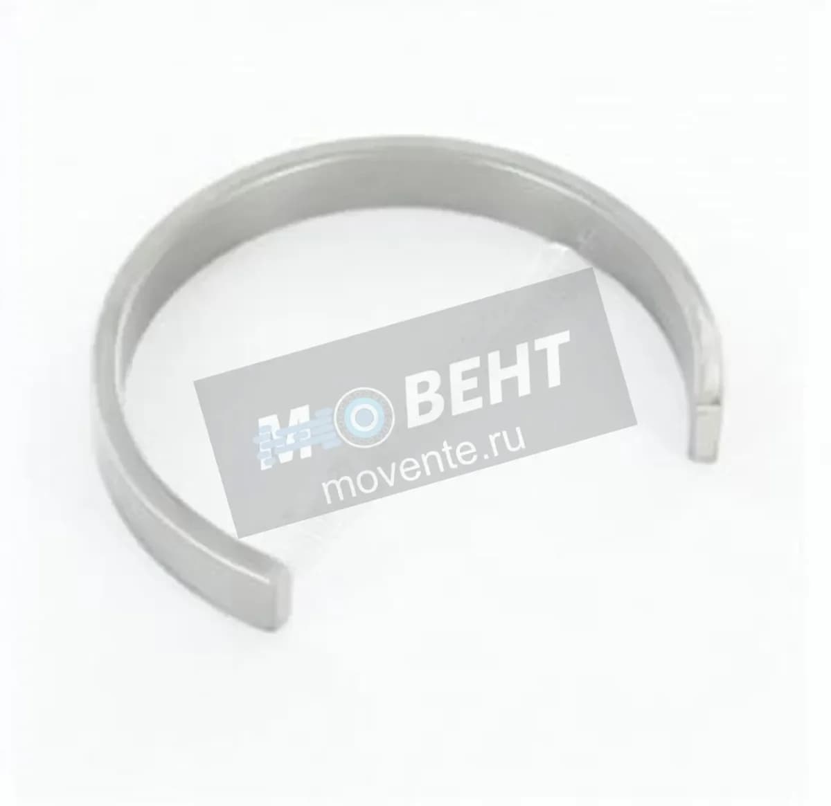 SNR FR80X10.5-SNR - Image 1