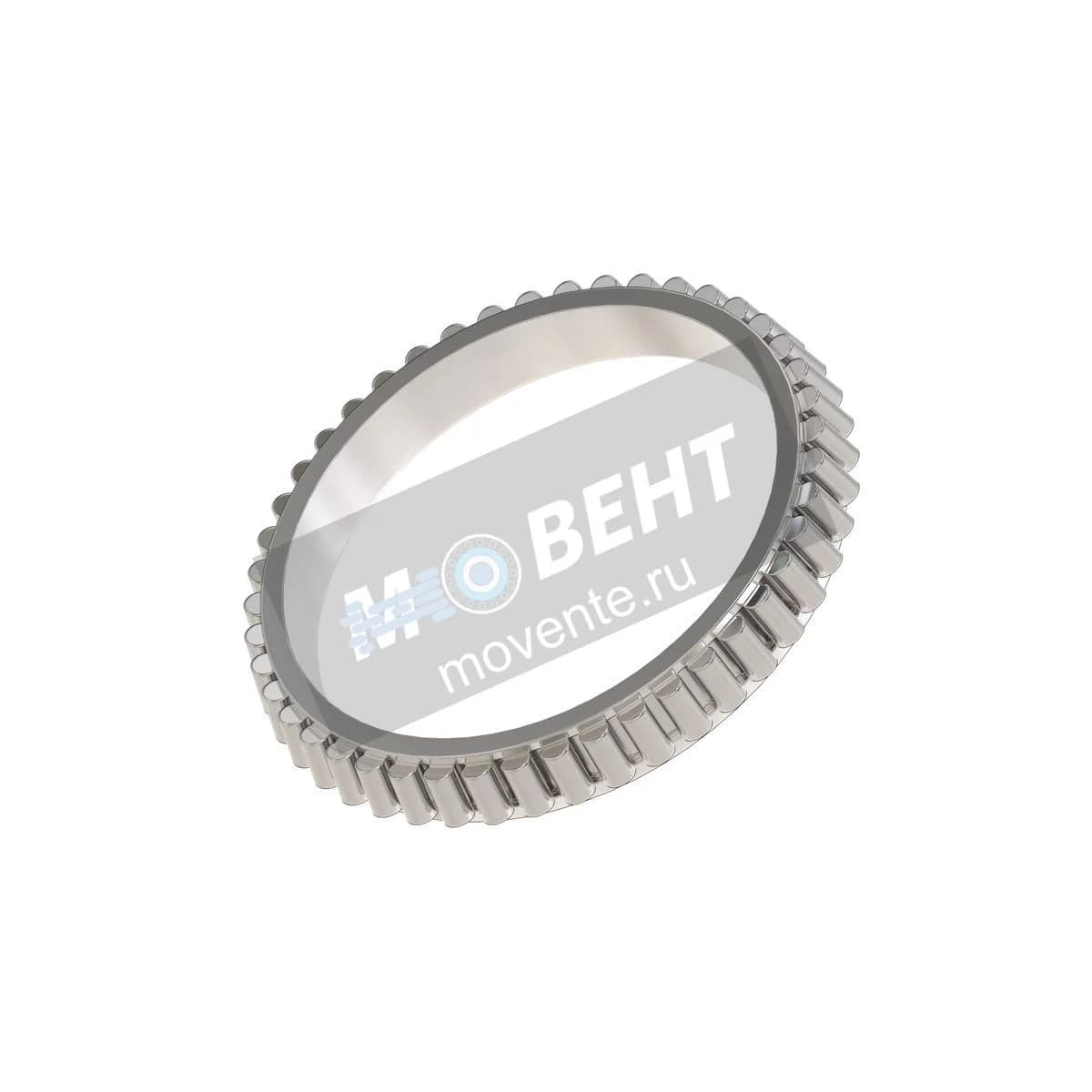 AT441569: Конический роликоподшипник