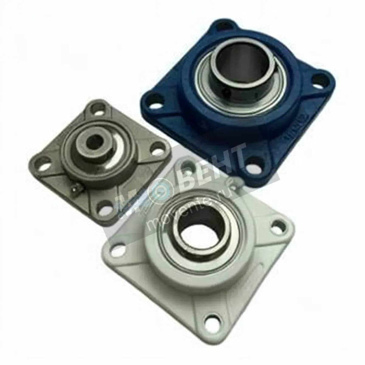 GEN SAFB205 - Image 1