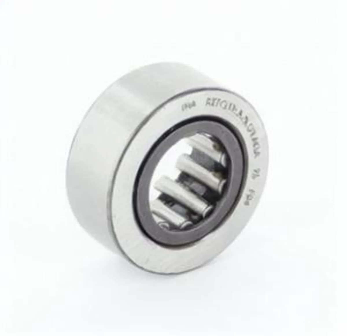 INA RST010-INA - Image 1