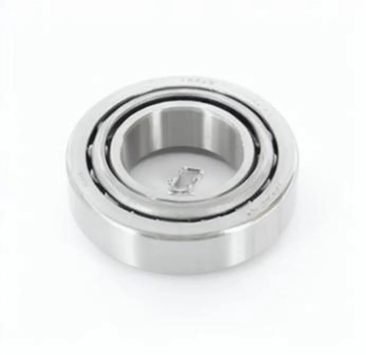 NSK 15123-15245-NSK - Image 1