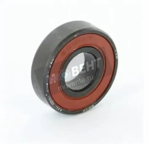 GEN 6001-2RS-BHTSVT250-280 - Image 1