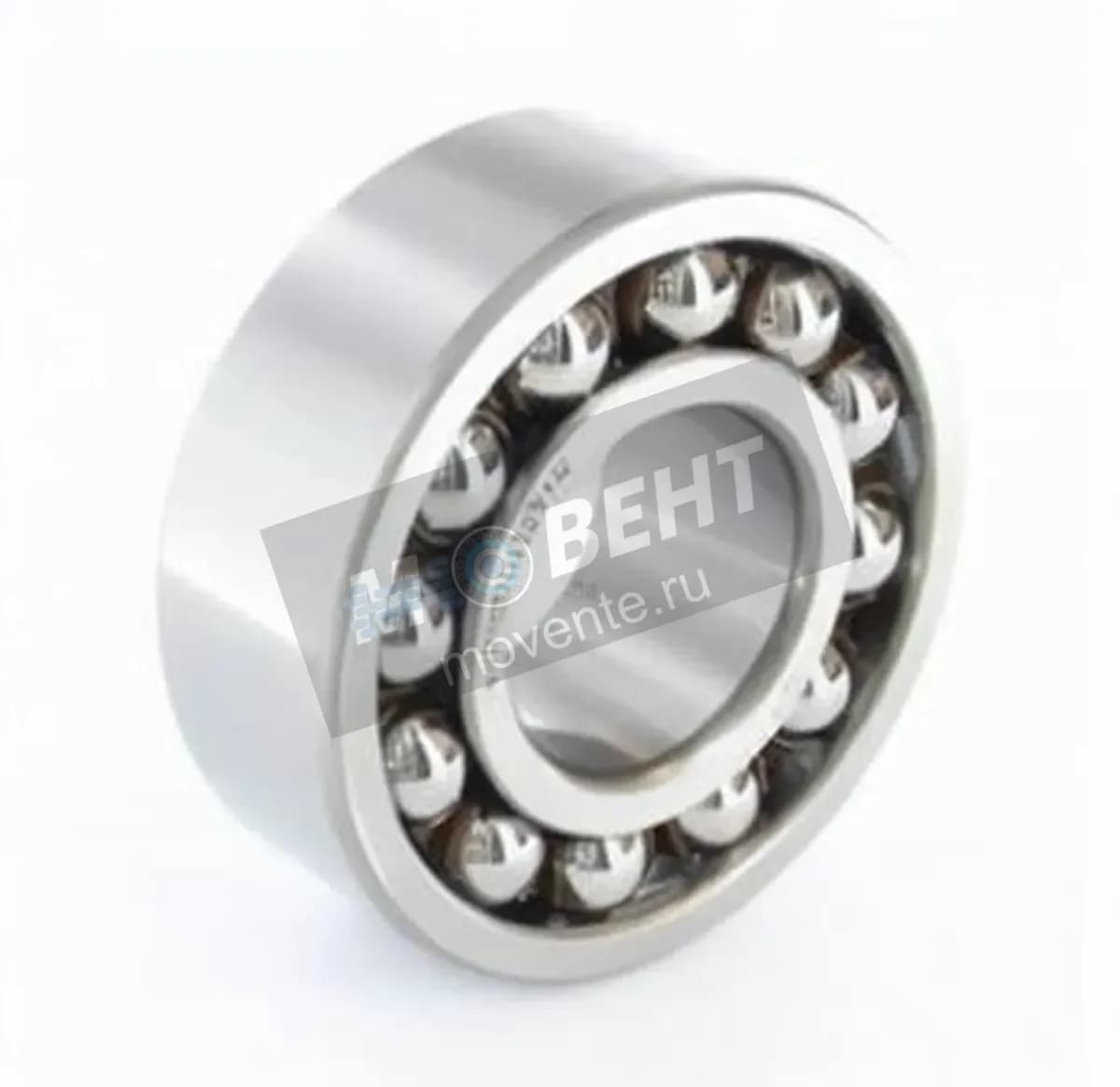 ZEN 2309-ZEN - Image 1