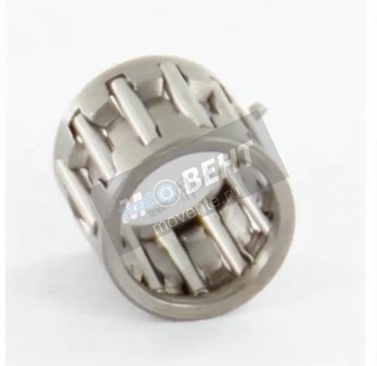 GEN K10-13-13 - Image 1