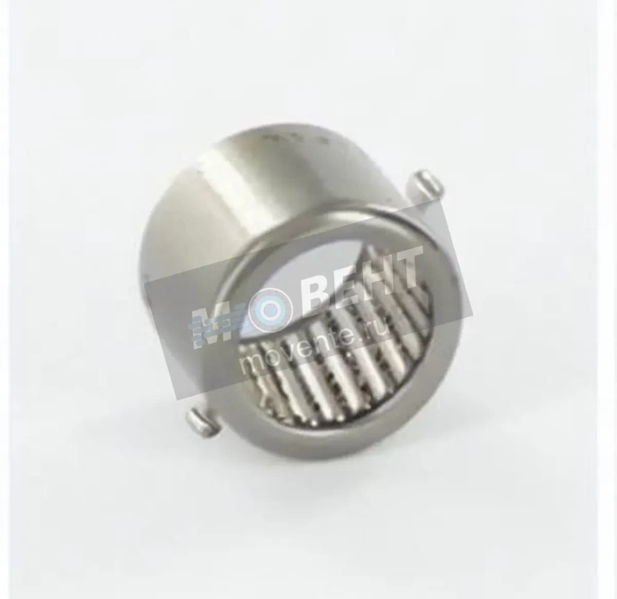 IKO YB78-IKO - Image 1