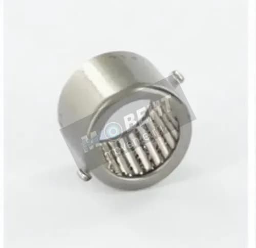 IKO YB78-IKO - Image 1