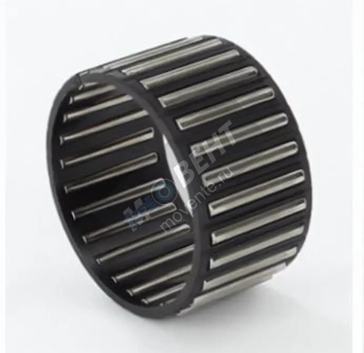 INA F-219381-INA - Image 1