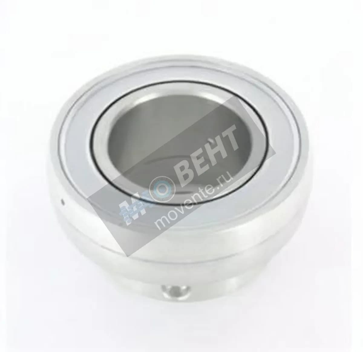 INA GRAE30-NPP-B-FA125.5-INA - Image 1